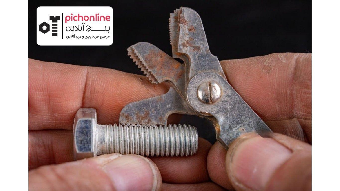 معایب-پیچ-دنده-ریز_ShJCZW